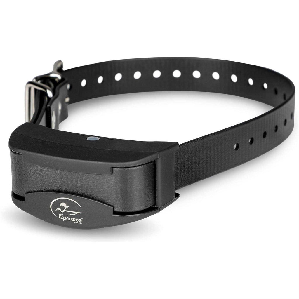 NoBark Collar J58075