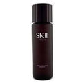 Facial Treatment Essence - 7.67 oz G6488