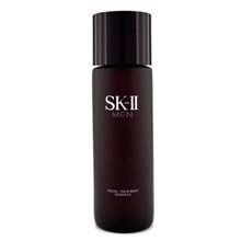 Facial Treatment Essence - 7.67 oz G6488