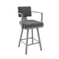 Swivel Bar Stool G988