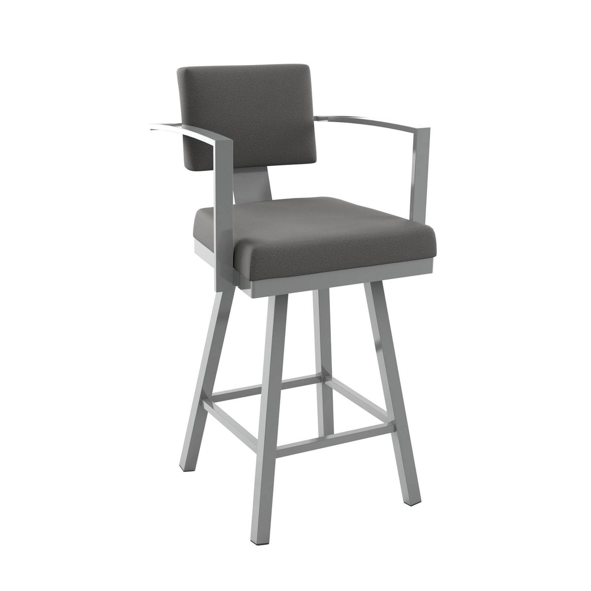 Swivel Bar Stool G988