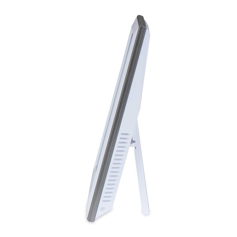 Wi-Fi Weather Station with Dark Sky Forecast Y12670
