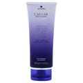 3.4 oz Moisture CC Cream F30225