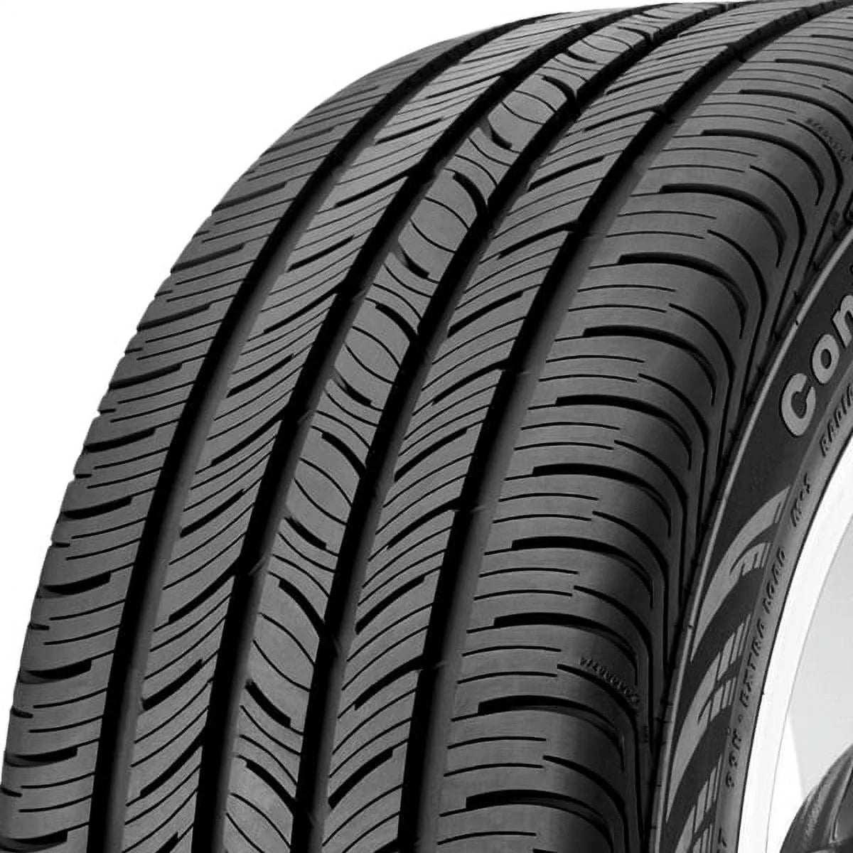All Season 235/45R19 95H Passenger Tire W57156
