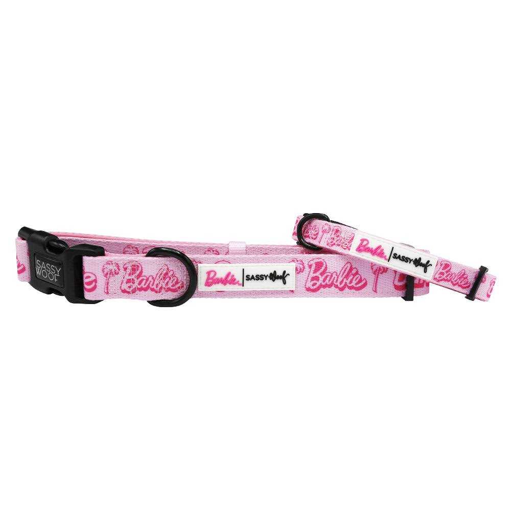 Dog Collar Q692