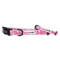 Dog Collar Q692