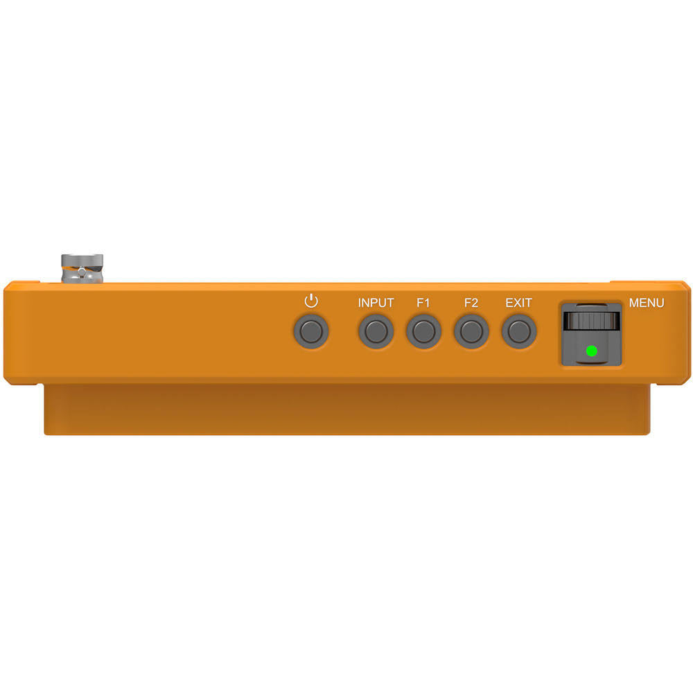 5.5 in. Full FD Camera SDI & HDMI Monitor P78785