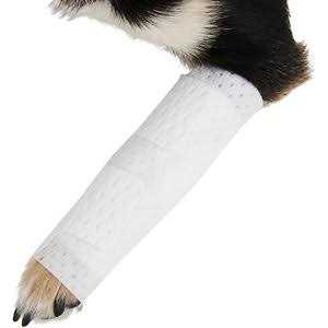 Bandages Joint Pets X598444