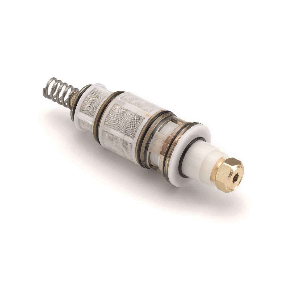Thermostatic Cartridge H799