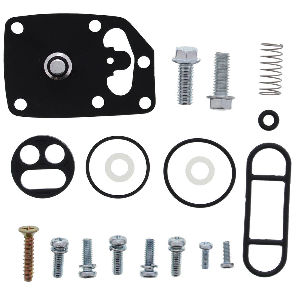 Fuel Tap Repair Kit B743