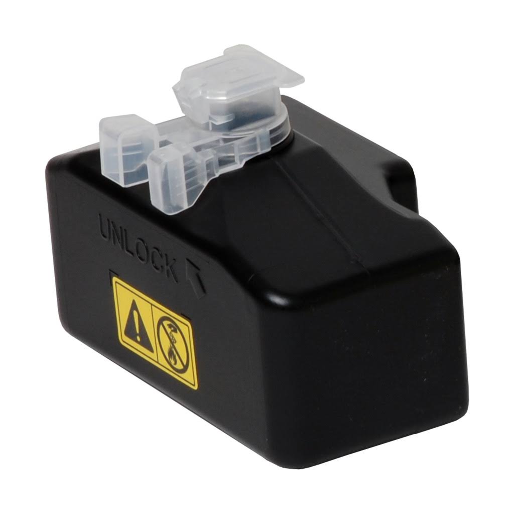 Yellow Toner Cartridge P7720