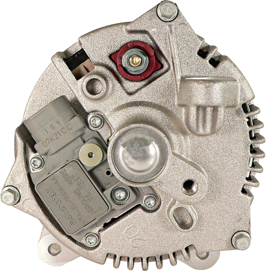New Alternator 4.6L 5.4L 6.8L B6489