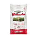 20 lb Tall Fescue Grass Seed Mix I2712