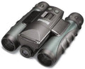 8x30 Binoculars with Digital Camera L6989