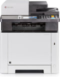 Color Laser Printer Y766848