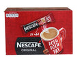 3 in 1 Instant Coffee 72 Sticks L4598