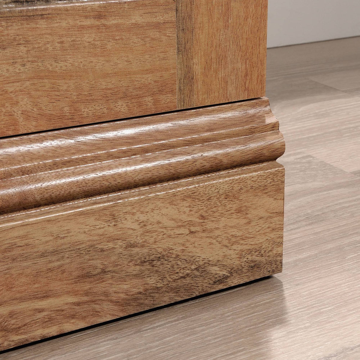 Mango Lateral File Cabinet N838983