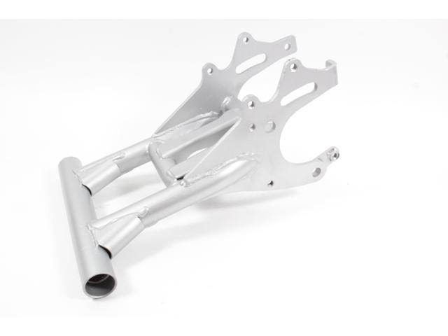 Weld Swing Arm G274088