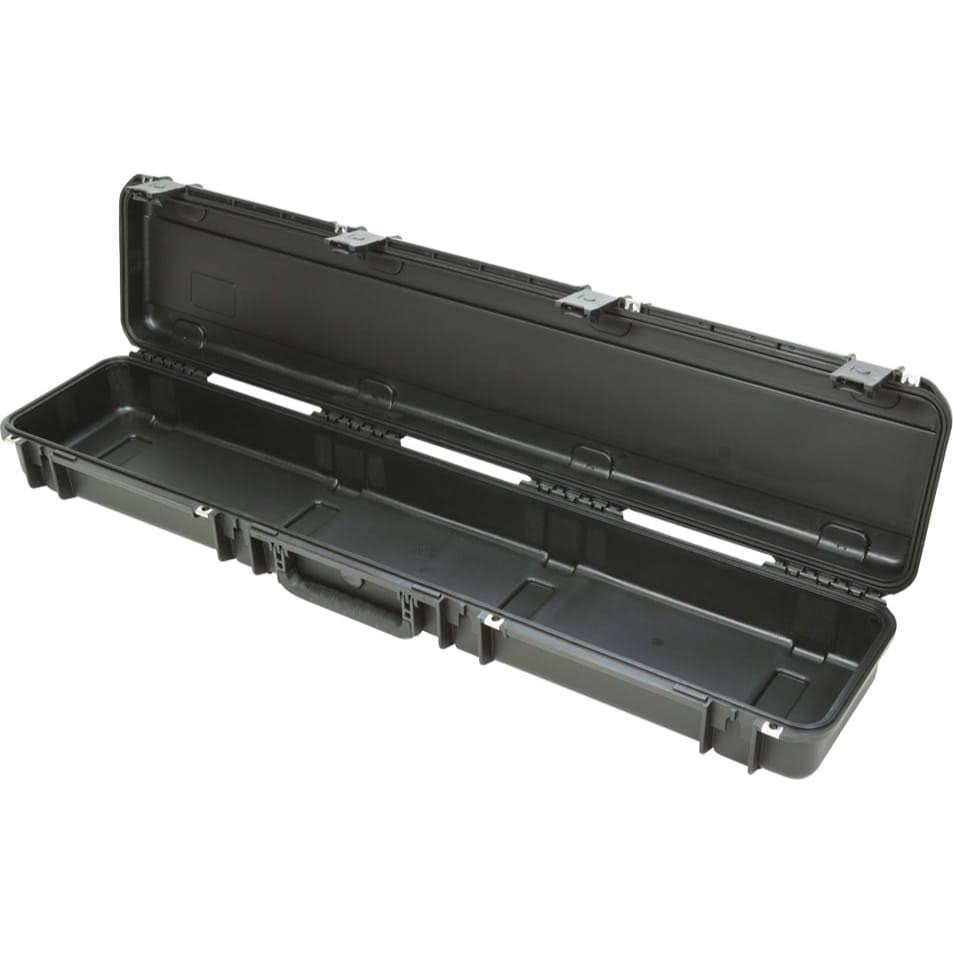 Black Hard Case V744