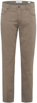Olive Green Chino Trousers W 36 L 34 L683605