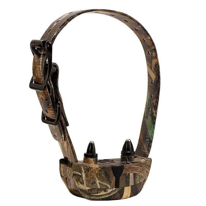 Add-A-Dog Collar S29649