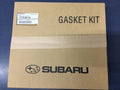 Engine Gasket Kit 2.5 U4994
