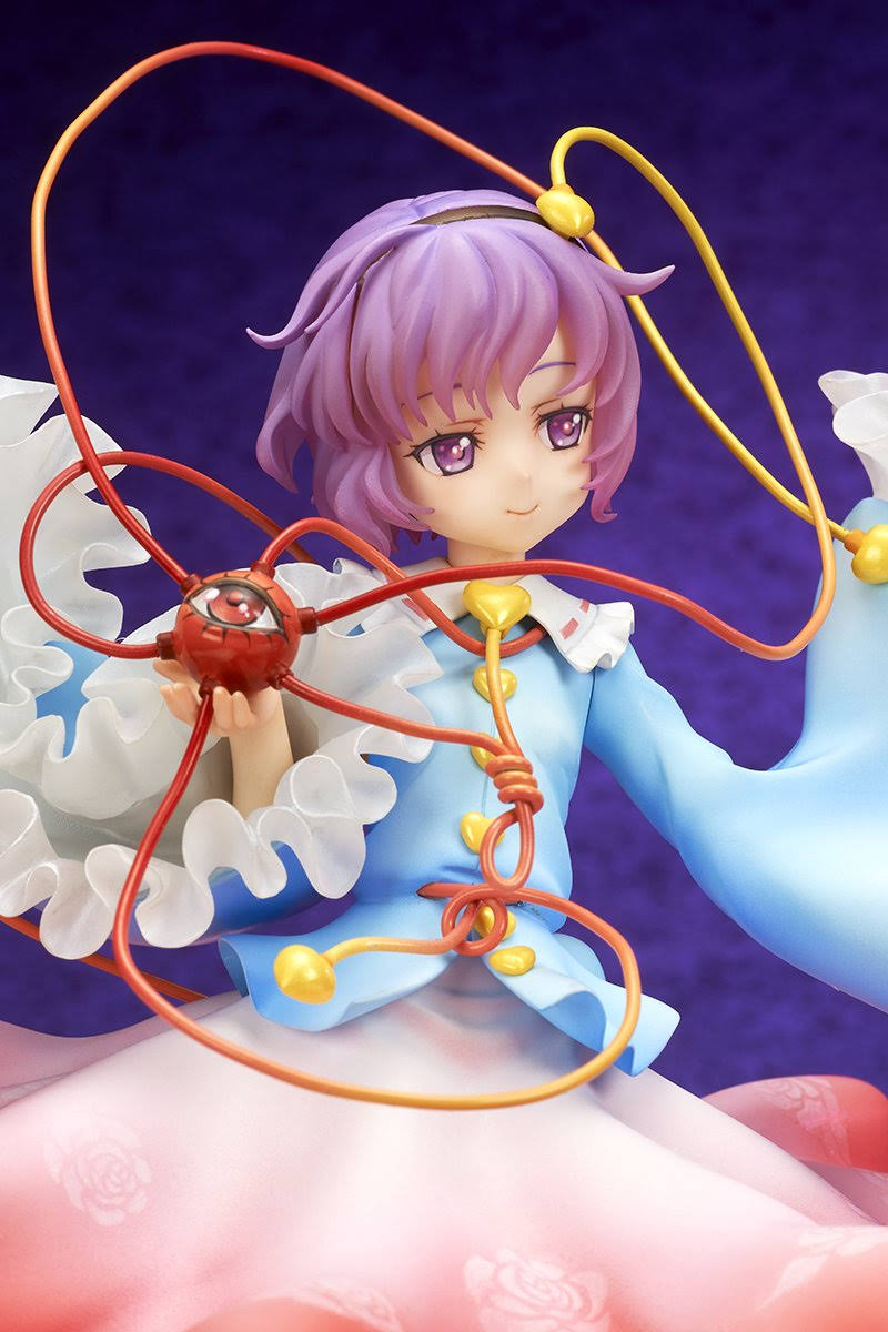 1/8 Figure D980584
