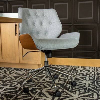 Task Chair D891