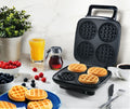 Chur Waffle Maker I861246
