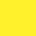 26 Inch 4-Sided Yellow Caution Sign, Pack of 2 R847580