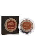 Bakhoor Incense 40 Tablets O232499