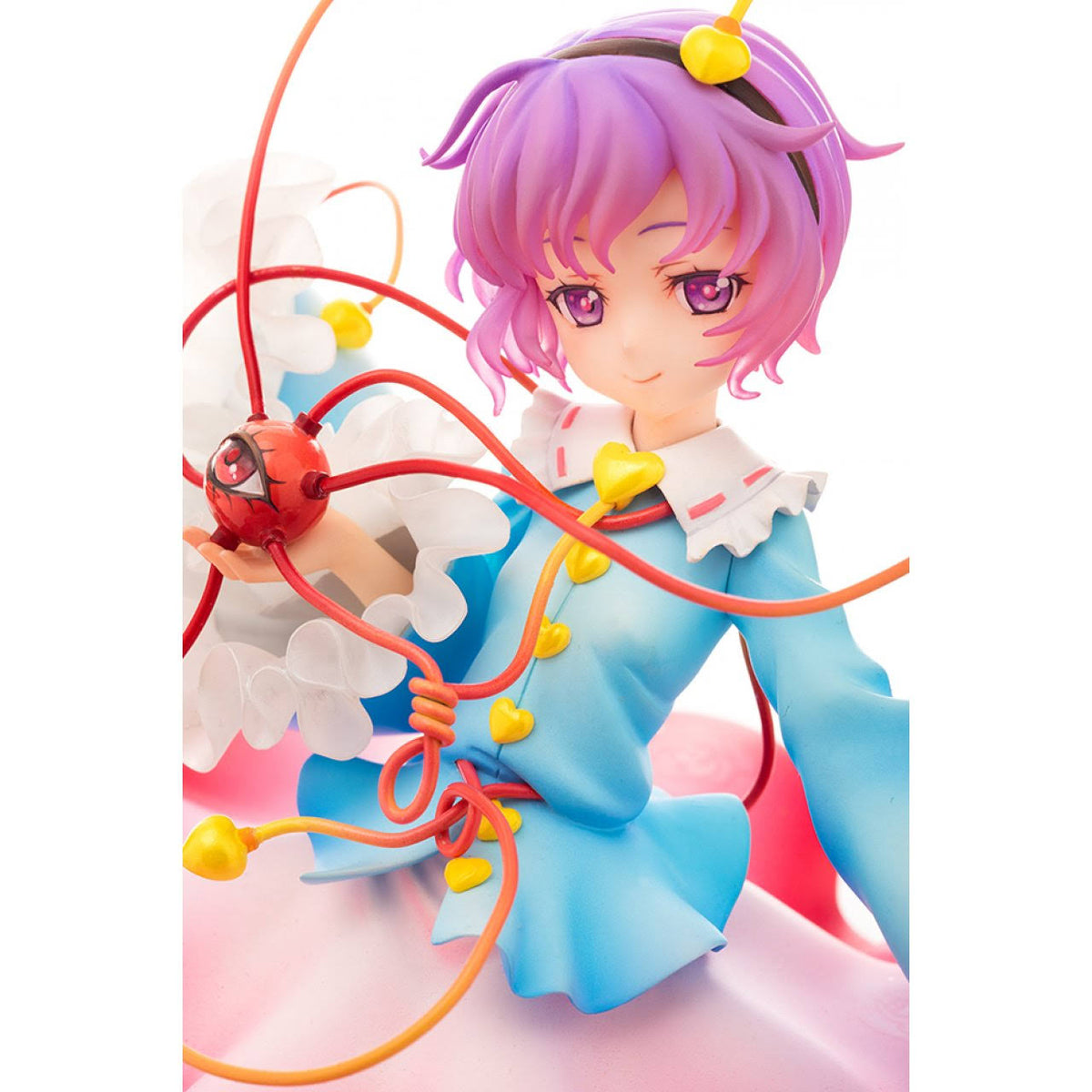 1/8 Figure D980584