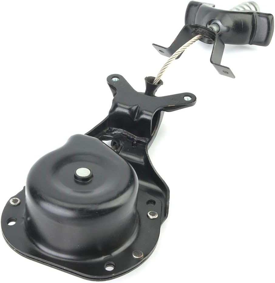 Spare Tire Wheel Winch for Range Rover Sport 2005-2013 J6606