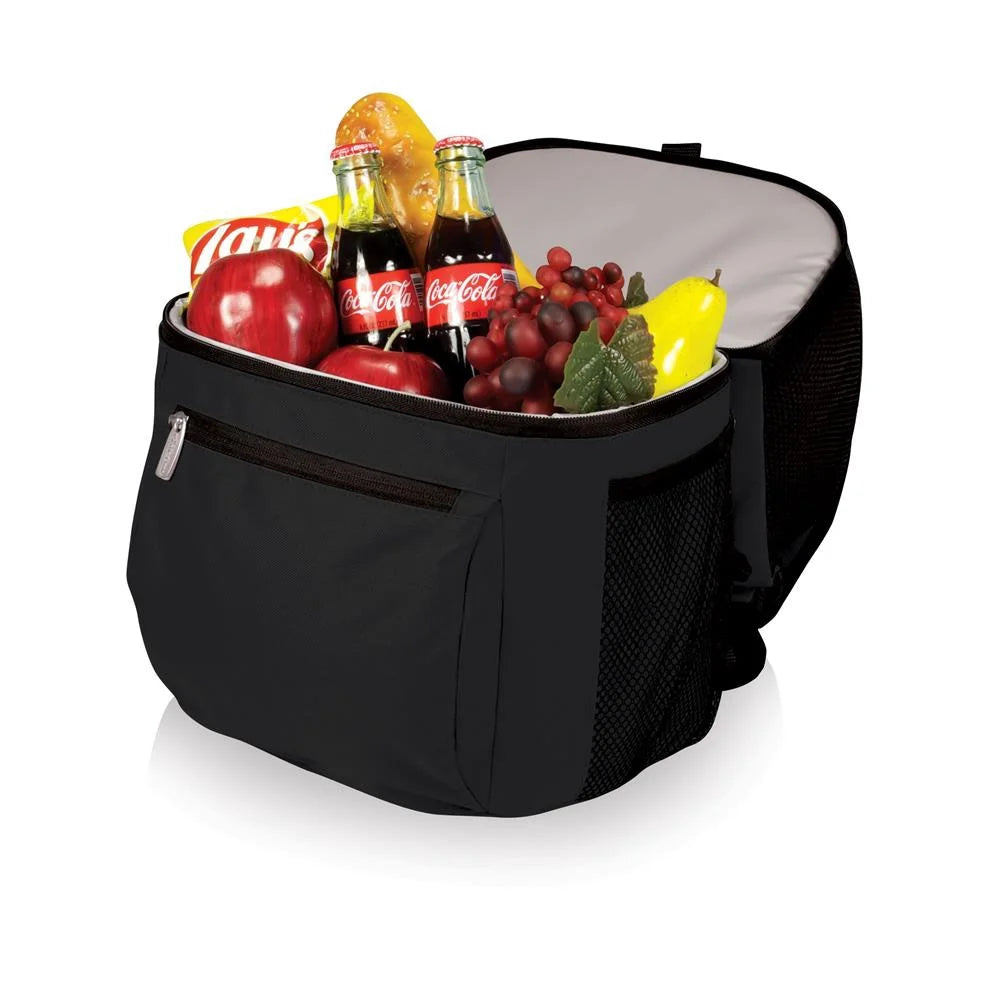 Two Tiered Insulated Backpack C73639