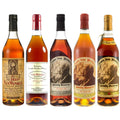 10 Year 12 Year 15 Year 20 Year 23 Year Bundle R253657