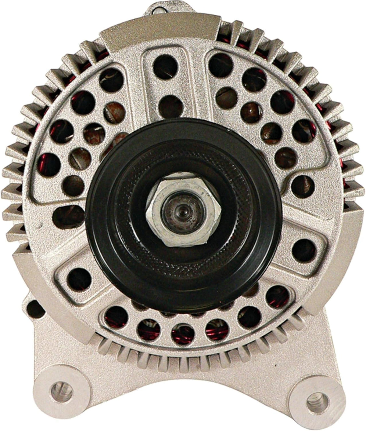 New Alternator 4.6L 5.4L 6.8L B6489
