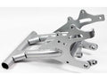 Weld Swing Arm G274088