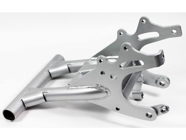 Weld Swing Arm G274088