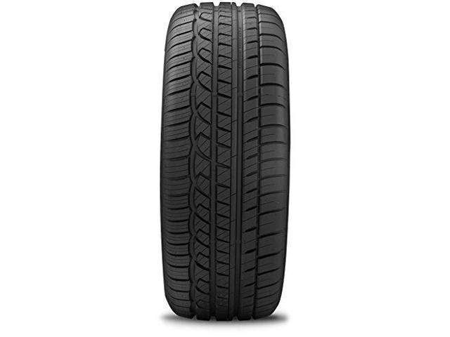 205/40R17 84W XL Tire L785735