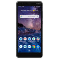 Smartphone 32GB 2GB RAM L6866
