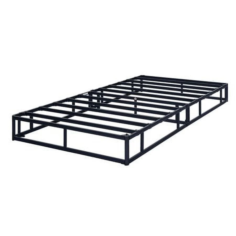 Twin Box Spring F9294