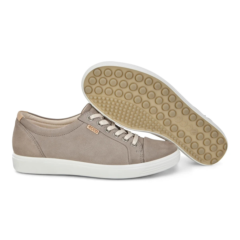 Women's Warm Grey Sneakers V919298