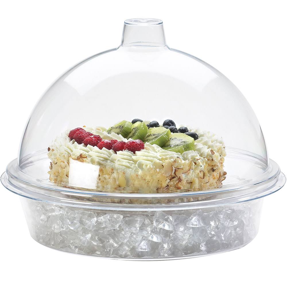 15x22 Gourmet Cover R611