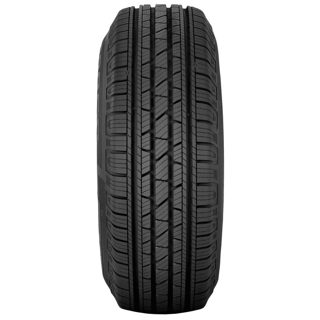 All Season SUV/Crossover Tire A12070