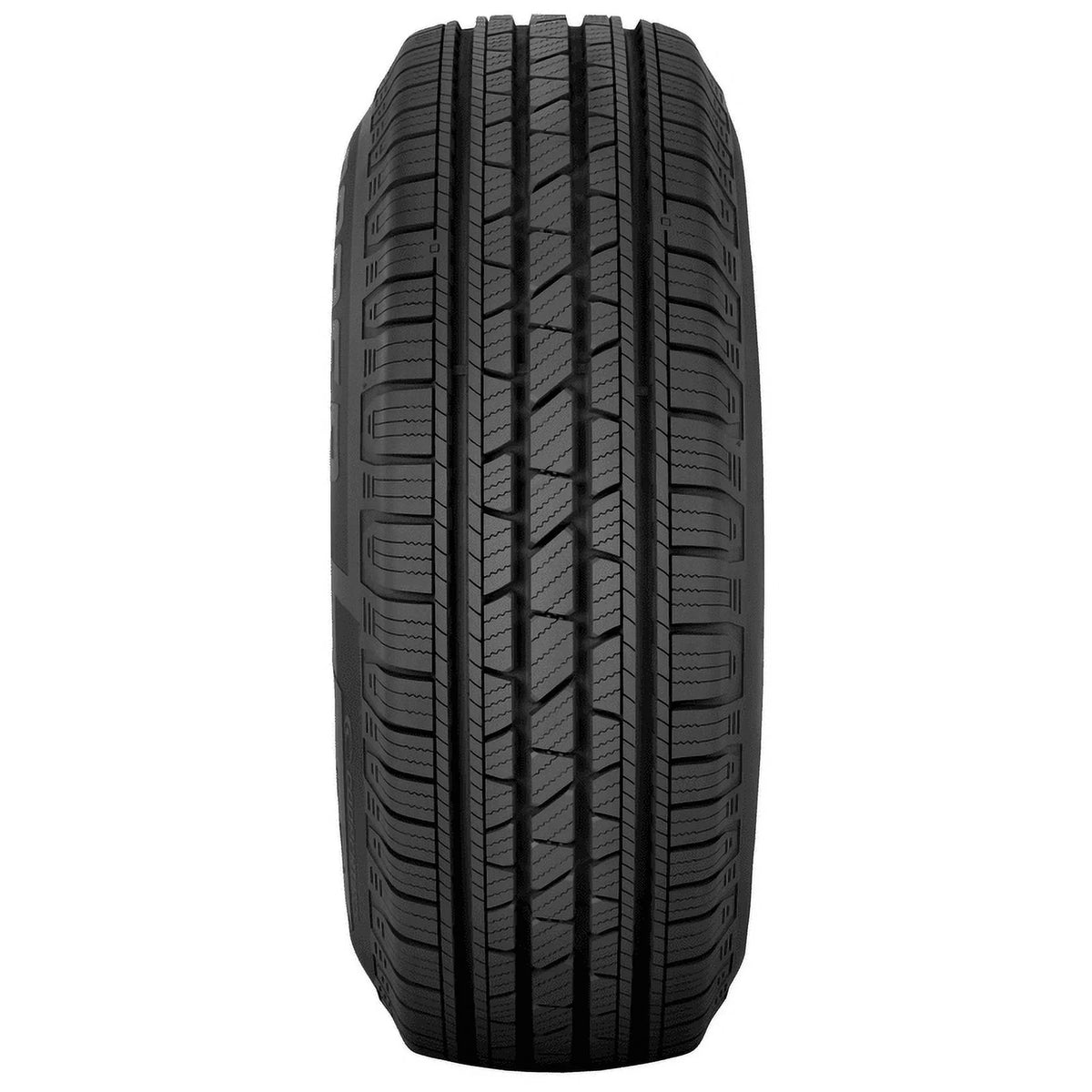 All Season SUV/Crossover Tire A12070