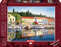 1000 Piece Puzzle Y663041