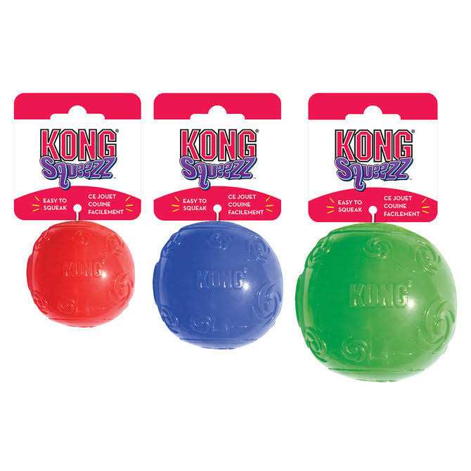 Dog Toy Z288300