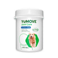 Joint Supplement for Senior Dogs E86313
