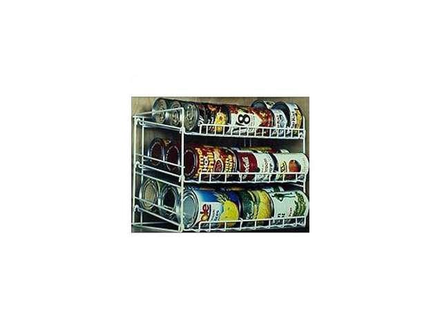Dark Cherry Sliding Glass Door Multimedia Cabinet T29691