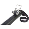 Rhino Rack Vortex Ratchet Grab D4931